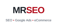 Mr. Seo